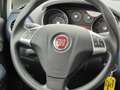 Fiat Punto 1.3 Multijet 5DRS | Clima | Cruise | LM Velgen | B Wit - thumbnail 9