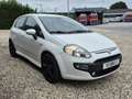 Fiat Punto 1.3 Multijet 5DRS | Clima | Cruise | LM Velgen | B Wit - thumbnail 3