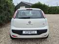 Fiat Punto 1.3 Multijet 5DRS | Clima | Cruise | LM Velgen | B Wit - thumbnail 18