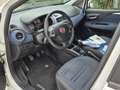 Fiat Punto 1.3 Multijet 5DRS | Clima | Cruise | LM Velgen | B Wit - thumbnail 4