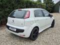 Fiat Punto 1.3 Multijet 5DRS | Clima | Cruise | LM Velgen | B Wit - thumbnail 17