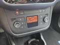 Fiat Punto 1.3 Multijet 5DRS | Clima | Cruise | LM Velgen | B Wit - thumbnail 14