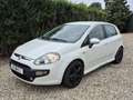 Fiat Punto 1.3 Multijet 5DRS | Clima | Cruise | LM Velgen | B Wit - thumbnail 1