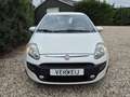 Fiat Punto 1.3 Multijet 5DRS | Clima | Cruise | LM Velgen | B Wit - thumbnail 2