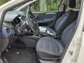 Fiat Punto 1.3 Multijet 5DRS | Clima | Cruise | LM Velgen | B Wit - thumbnail 5