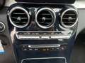 Mercedes-Benz C 220 d 4Matic T 9G-TRONIC Black - thumbnail 13