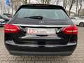 Mercedes-Benz C 220 d 4Matic T 9G-TRONIC Black - thumbnail 6