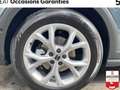 SEAT Arona 1.0 tsi 115 ch start/stop dsg7 fr Bleu - thumbnail 10