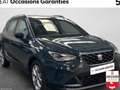 SEAT Arona 1.0 tsi 115 ch start/stop dsg7 fr Bleu - thumbnail 8