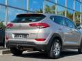 Hyundai TUCSON blue Classic 2WD  1.6 Klima AHK Brun - thumbnail 3