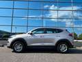 Hyundai TUCSON blue Classic 2WD  1.6 Klima AHK Brun - thumbnail 4