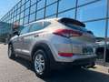 Hyundai TUCSON blue Classic 2WD  1.6 Klima AHK Brun - thumbnail 6