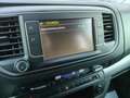 Peugeot Traveller ELETTRICO 75 KW 136 cv BUSINESS STANDARD 9 POSTI Gris - thumbnail 12