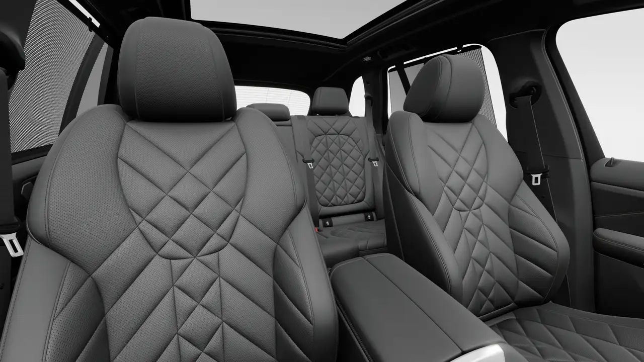 BMW X5 photo BMW X5