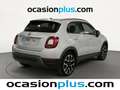Fiat 500X 1.6Mjt S&S Cross 97kW Gris - thumbnail 4
