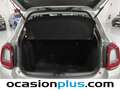 Fiat 500X 1.6Mjt S&S Cross 97kW Gris - thumbnail 15