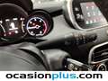 Fiat 500X 1.6Mjt S&S Cross 97kW Gris - thumbnail 25