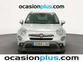 Fiat 500X 1.6Mjt S&S Cross 97kW Gris - thumbnail 12