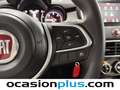Fiat 500X 1.6Mjt S&S Cross 97kW Gris - thumbnail 27