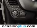 Fiat 500X 1.6Mjt S&S Cross 97kW Gris - thumbnail 23