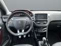 Peugeot 2008 Allure 1,2PureTech GT-Line Schwarz - thumbnail 12