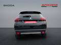 Peugeot 2008 Allure 1,2PureTech GT-Line Schwarz - thumbnail 5