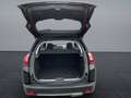 Peugeot 2008 Allure 1,2PureTech GT-Line Schwarz - thumbnail 16