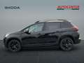 Peugeot 2008 Allure 1,2PureTech GT-Line Schwarz - thumbnail 8