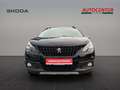 Peugeot 2008 Allure 1,2PureTech GT-Line Schwarz - thumbnail 3