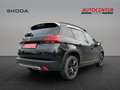 Peugeot 2008 Allure 1,2PureTech GT-Line Schwarz - thumbnail 6