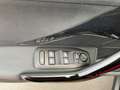 Peugeot 2008 Allure 1,2PureTech GT-Line Schwarz - thumbnail 15