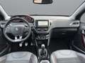 Peugeot 2008 Allure 1,2PureTech GT-Line Schwarz - thumbnail 10