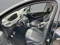 Peugeot 2008 Allure 1,2PureTech GT-Line Schwarz - thumbnail 13