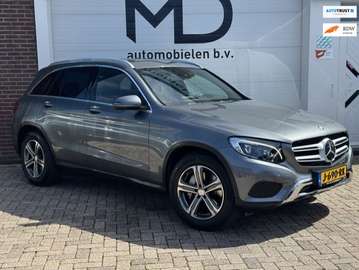 d 4MATIC Prestige - LED - 360°