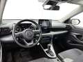 Toyota Yaris 1.5 Hybrid First Edition | LM velgen | Grijs - thumbnail 7