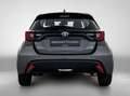 Toyota Yaris 1.5 Hybrid First Edition | LM velgen | Grijs - thumbnail 22
