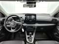 Toyota Yaris 1.5 Hybrid First Edition | LM velgen | Grijs - thumbnail 5