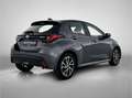 Toyota Yaris 1.5 Hybrid First Edition | LM velgen | Grijs - thumbnail 2