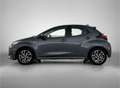 Toyota Yaris 1.5 Hybrid First Edition | LM velgen | Grijs - thumbnail 3
