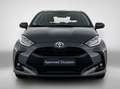 Toyota Yaris 1.5 Hybrid First Edition | LM velgen | Grijs - thumbnail 21