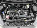 Toyota Yaris 1.5 Hybrid First Edition | LM velgen | Grijs - thumbnail 27