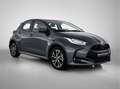 Toyota Yaris 1.5 Hybrid First Edition | LM velgen | Grijs - thumbnail 14