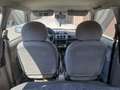 Nissan Micra 3p 1.0 Comfort Grijs - thumbnail 11
