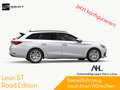SEAT Leon Sportstourer Road Edition 1.5 eTSI DSG🔥inkl. SITZ Blau - thumbnail 1