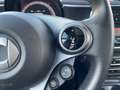 smart forFour passion+PANO+8FACH+SHZ+PDC+KLIMAAUTOMATIK+BLUETOOT Gris - thumbnail 19