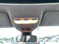 smart forFour passion+PANO+8FACH+SHZ+PDC+KLIMAAUTOMATIK+BLUETOOT Gris - thumbnail 21