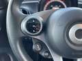 smart forFour passion+PANO+8FACH+SHZ+PDC+KLIMAAUTOMATIK+BLUETOOT Gris - thumbnail 18