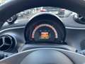 smart forFour passion+PANO+8FACH+SHZ+PDC+KLIMAAUTOMATIK+BLUETOOT Gris - thumbnail 20