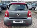 smart forFour passion+PANO+8FACH+SHZ+PDC+KLIMAAUTOMATIK+BLUETOOT Gris - thumbnail 6