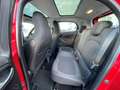 smart forFour passion+PANO+8FACH+SHZ+PDC+KLIMAAUTOMATIK+BLUETOOT Gris - thumbnail 13